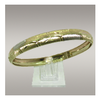 anillos