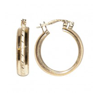 anillos